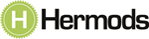 Hermods 