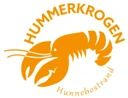 Hummerkrogen Hunnebostrand AB 