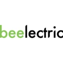Beelectric AB 