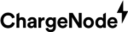 Charge Node Europé AB 
