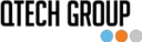 Qtech Group AB 