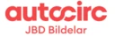 Autocirc JBD Bildelar AB