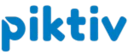 Piktiv AB 