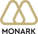 Monark Rock Drilling Tools AB 