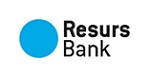 Resurs Bank 