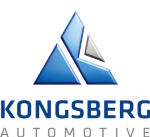 Kongsberg Automotive AB