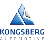 Kongsberg Automotive AB 