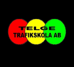 Telge Trafikskola AB 