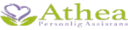 Athea Assistans AB 