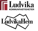 Ludvika Kommunfastigheter AB 