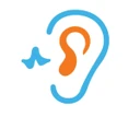 Stockholms Audio Partners AB 