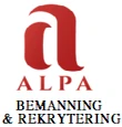 ALPA Bemanning & Rekrytering 