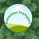 Esmesson Transport AB 