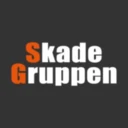 Skadegruppen i Borås AB 