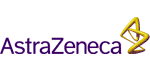 Astrazeneca AB 