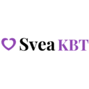 Svea kbt AB 