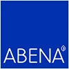 Abena AB 