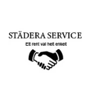 Städera Service AB 