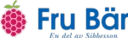 Fru Bär AB 