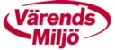Värends Miljö AB 