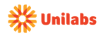 Unilabs 