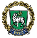 Viksjö Golfklubb 