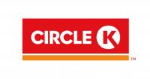 Circle K 