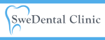 SweDental Clinic AB 