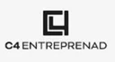 Bruske Entreprenad AB 