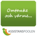 Assistanspoolen Omsorg Sweden AB 
