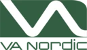 VA Nordic AB 