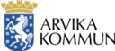 Arvika kommun 