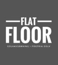 FLAT FLOOR SVERIGE AB 