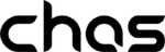Chas Visual Management AB 