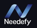 Needefy AB 