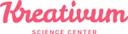 Kreativum i Blekinge AB 