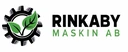 Rinkaby Maskin AB