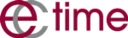 EC Time AB 
