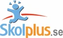 Skolplus AB 