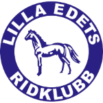 LILLA EDETS RIDKLUBB 