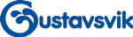 Gustavsvik Resorts AB 