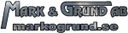 Mark & Grund i Vännäs AB 