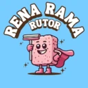Rena Rama Rutor AB 