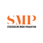Stockholms Mark Produktion AB