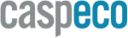 Caspeco 
