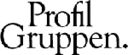 Profilgruppen Extrusions AB 