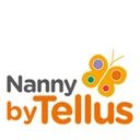 Nanny by Tellus 