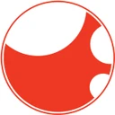 Vallentuna Friskola AB 