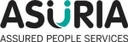 Asuria People Services ( Sweden ) AB 