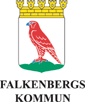 Falkenbergs kommun 